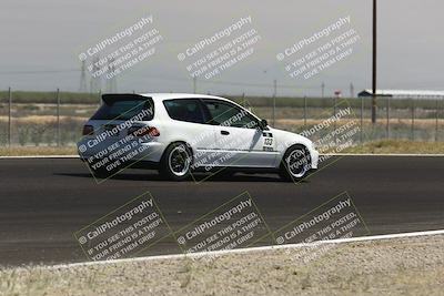 media/Apr-12-2025-Doghouse Garage (Sat) [[1d917ba261]]/InterLow/Turn 8/